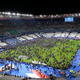 Image for article titled Decision Not To Evacuate Stade de France During Paris Attacks May Have Saved Many Lives
